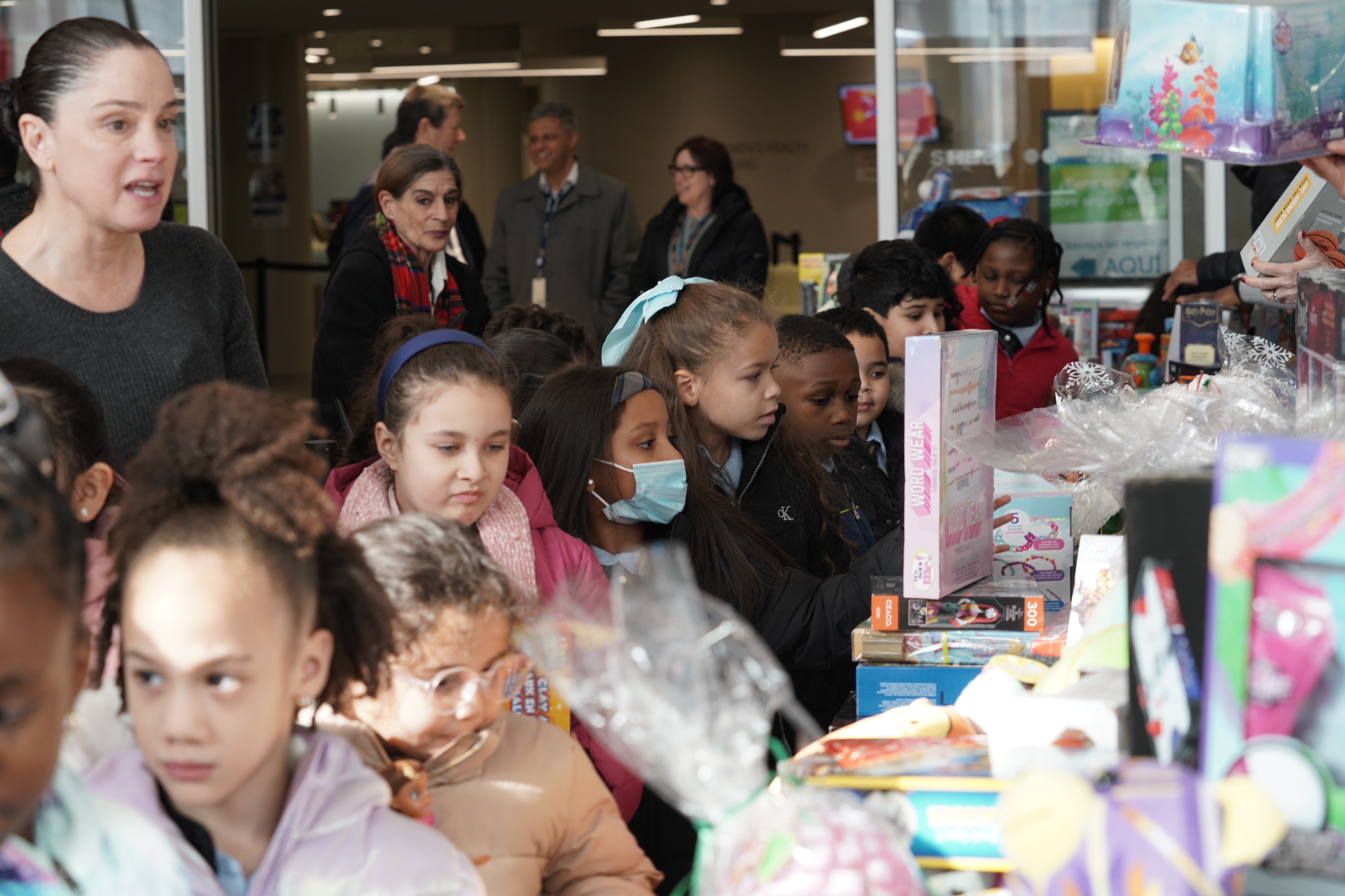 media/2025 Toys for Tots- Alvin/DSC08735.JPG